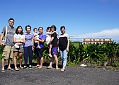 2016 墾丁之旅二(Kenting2)